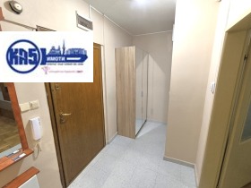 ���� ��� ���� 2-����� | Imot.bg � ����� ������ 11