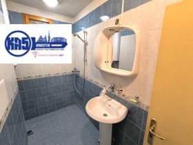 ���� ��� ���� 2-����� | Imot.bg � ����� ������ 10