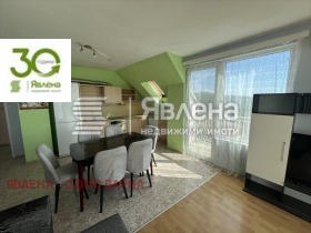 ���� ��� ���� 2-����� | Imot.bg � ����� ������ 2