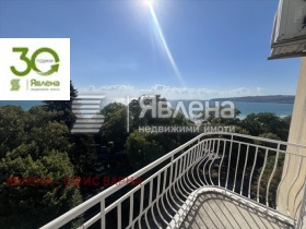 ����� ���� ��� ���� 2-�����,���� �����, ������ ������