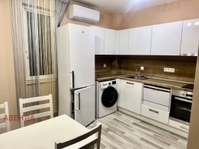 ���� ��� ���� 2-����� | Imot.bg � ����� ������ 2