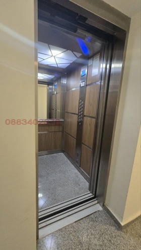 ���� ��� ���� 2-����� | Imot.bg � ����� ������ 12