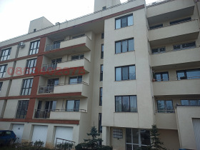 ���� ��� ���� 2-����� | Imot.bg � ����� ������ 11