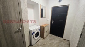 ���� ��� ���� 2-����� | Imot.bg � ����� ������ 7