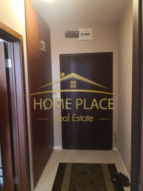 ���� ��� ���� 2-����� | Imot.bg � ����� ������ 8