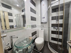 ���� ��� ���� 3-����� | Imot.bg � ����� ������ 15