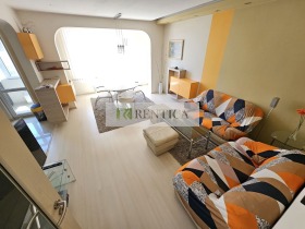 ���� ��� ���� 3-����� | Imot.bg � ����� ������ 6