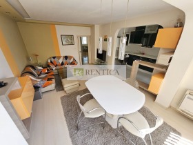 ���� ��� ���� 3-����� | Imot.bg � ����� ������ 4