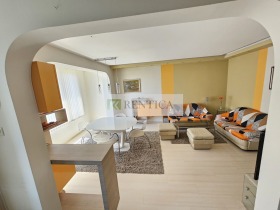 ���� ��� ���� 3-����� | Imot.bg � ����� ������ 7