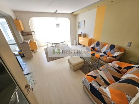 ���� ��� ���� 3-����� | Imot.bg � ����� ������ 8