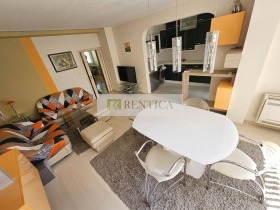 ���� ��� ���� 3-����� | Imot.bg � ����� ������ 3