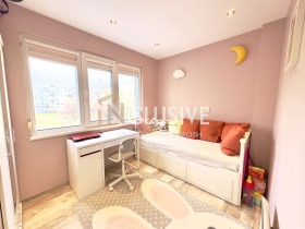    3- | Imot.bg    5