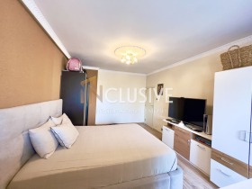    3- | Imot.bg    4