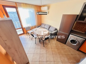    3- | Imot.bg    7