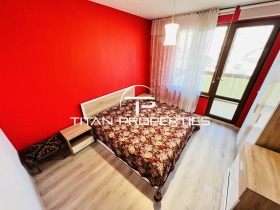    3- | Imot.bg    3
