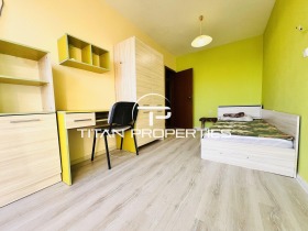    3- | Imot.bg    5