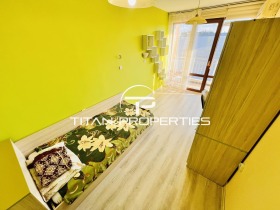    3- | Imot.bg    4