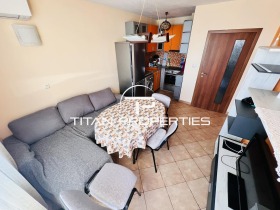   3- | Imot.bg    8