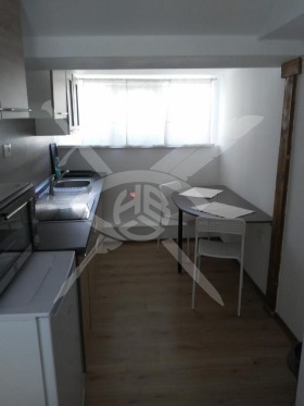 ���� ��� ���� 3-����� | Imot.bg � ����� ������ 5