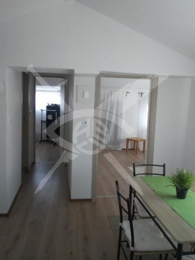 ���� ��� ���� 3-����� | Imot.bg � ����� ������ 4