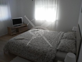 ���� ��� ���� 3-����� | Imot.bg � ����� ������ 2