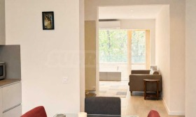 ���� ��� ���� 3-����� | Imot.bg � ����� ������ 6