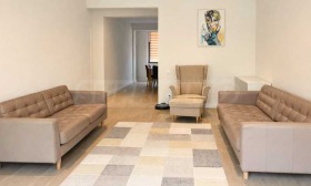 ����� ���� ��� ���� 3-�����,���� �������, �������� ����