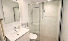 ���� ��� ���� 3-����� | Imot.bg � ����� ������ 13