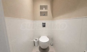 ���� ��� ���� 3-����� | Imot.bg � ����� ������ 14