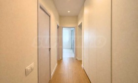 ���� ��� ���� 3-����� | Imot.bg � ����� ������ 12