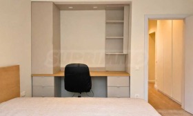 ���� ��� ���� 3-����� | Imot.bg � ����� ������ 9