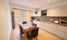 ���� ��� ���� 3-����� | Imot.bg � ����� ������ 4