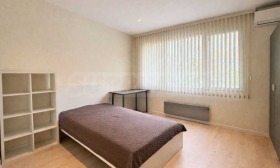 ���� ��� ���� 3-����� | Imot.bg � ����� ������ 10