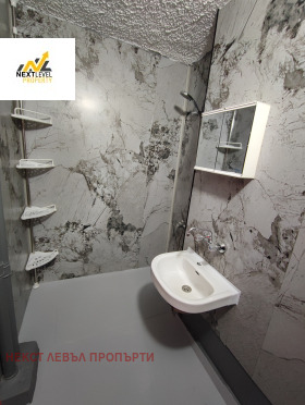 ���� ��� ���� 3-����� | Imot.bg � ����� ������ 4
