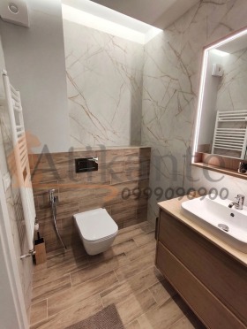 ���� ��� ���� 3-����� | Imot.bg � ����� ������ 11