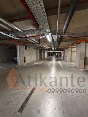 ���� ��� ���� 3-����� | Imot.bg � ����� ������ 13