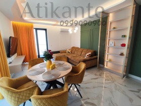 ���� ��� ���� 3-����� | Imot.bg � ����� ������ 4