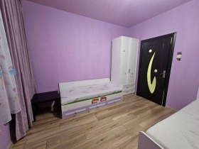 ���� ��� ���� 3-����� | Imot.bg � ����� ������ 6