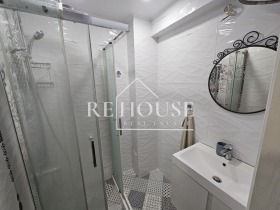 ���� ��� ���� 3-����� | Imot.bg � ����� ������ 10