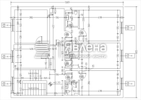 ���� ��� ���� ���� | Imot.bg � ����� ������ 12