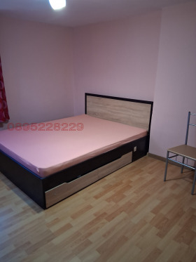       | Imot.bg    8