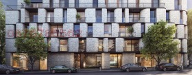 ГАРАЖ, ПАРКОМЯСТО, 15 m2