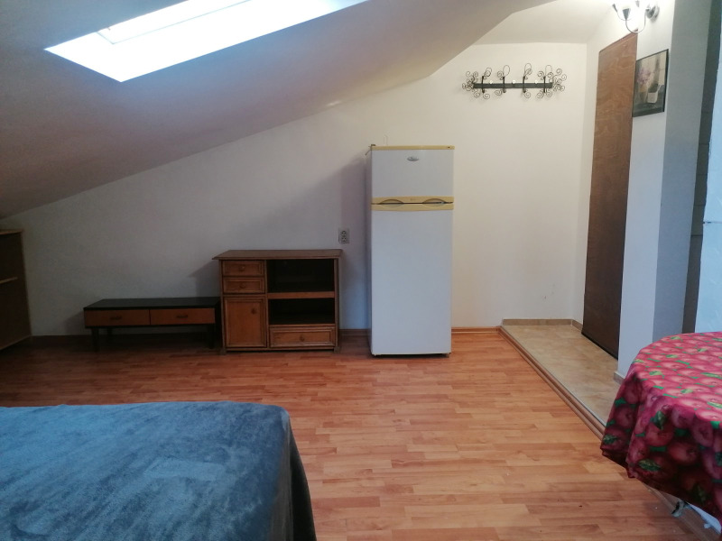 Zu vermieten  Studio Plowdiw , Mladeschki Halm , 30 qm | 22979142 - Bild [6]