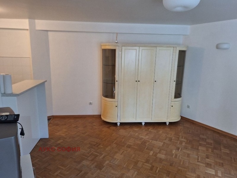 A louer  Studio Sofia , Manastirski livadi , 34 m² | 86514859 - image [7]