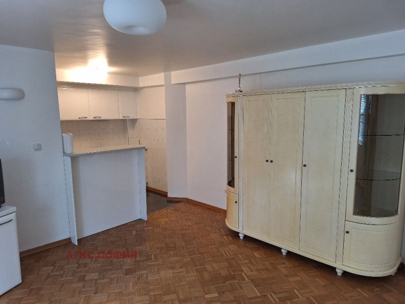 Zu vermieten  Studio Sofia , Manastirski liwadi , 34 qm | 86514859 - Bild [6]