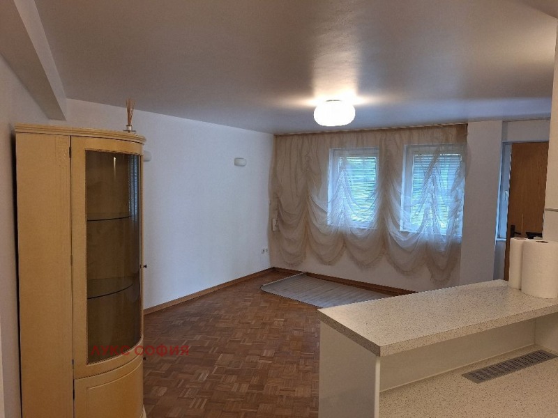 Zu vermieten  Studio Sofia , Manastirski liwadi , 34 qm | 86514859 - Bild [4]