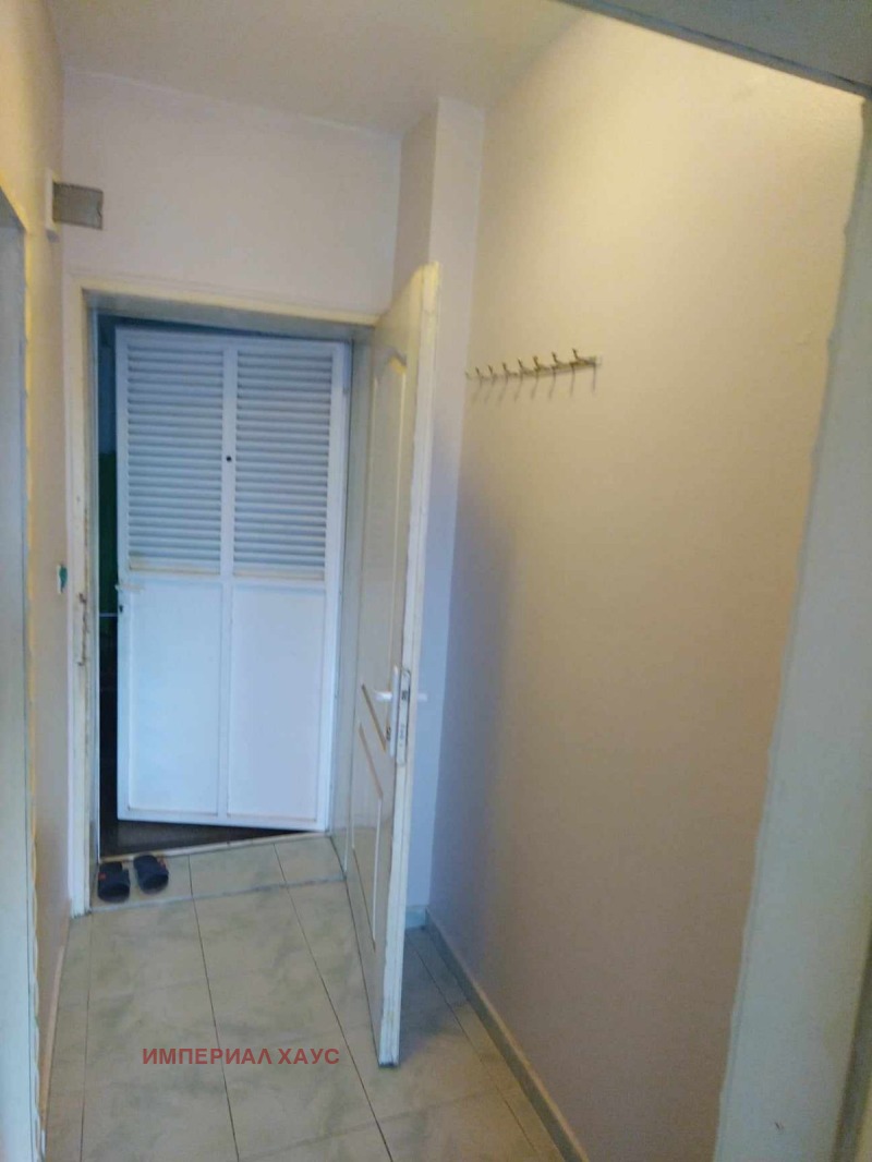 Para alugar  Estúdio Haskovo , Republika , 40 m² | 90908921 - imagem [2]