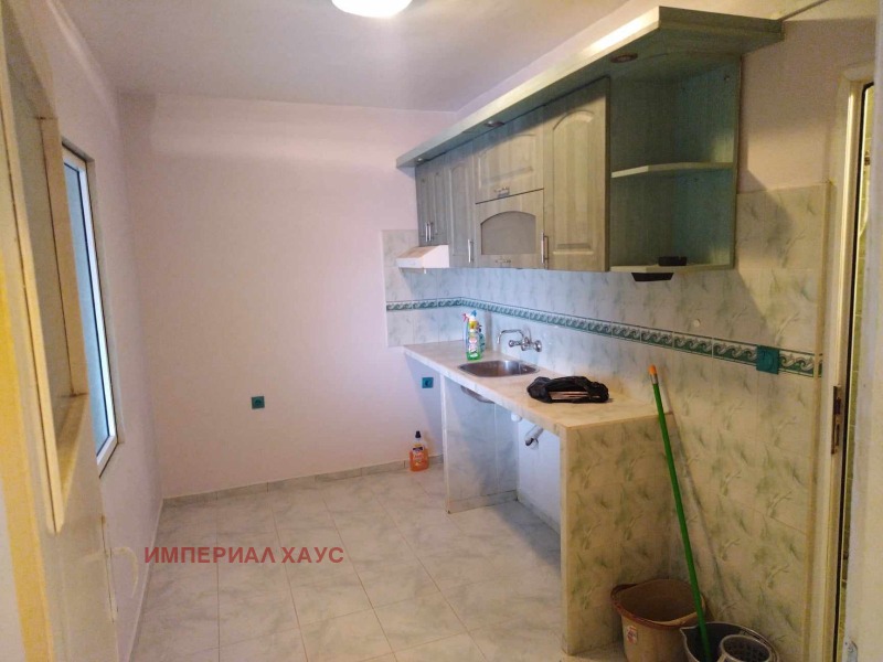 Para alugar  Estúdio Haskovo , Republika , 40 m² | 90908921 - imagem [4]