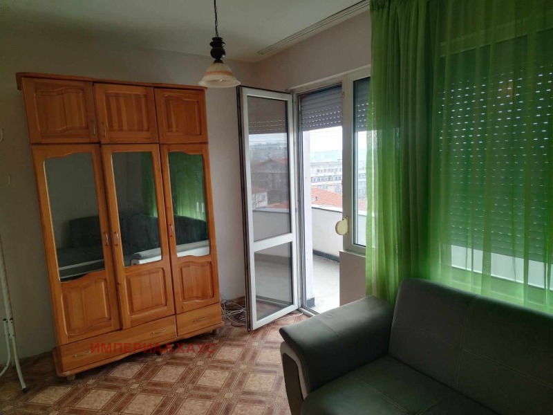 Para alugar  Estúdio Haskovo , Republika , 40 m² | 90908921 - imagem [3]