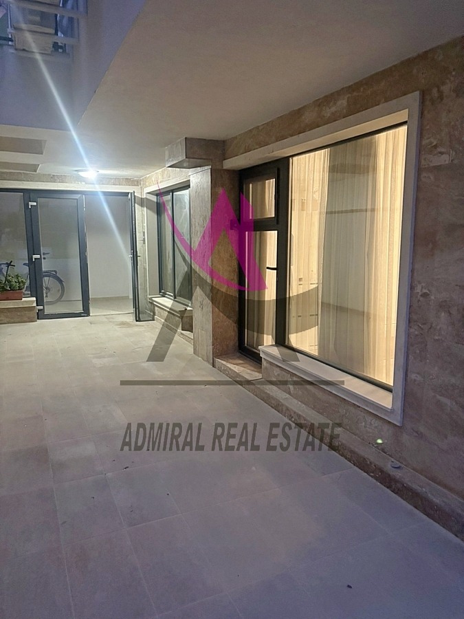 Kiadó  Stúdió Varna , Briz , 35 négyzetméter | 76977682 - kép [4]
